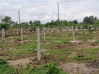 Đất 5x20m KP7 phường Long Bình, lô góc 2 mặt tiền, giá 450Tr Đất 5x20m KP7 phường Long Bình, lô góc 2 mặt tiền, giá 450Tr