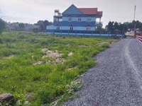 Mua Bán Đất Bình Phước Ngay Tòa Biệt Thự Khổng Lồ Giá Rẻ Mua Bán Đất Bình Phước Ngay Tòa Biệt Thự Khổng Lồ Giá Rẻ