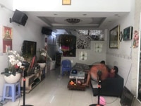 Bán nhà hẻm xe hơi khu kiều đàm hẻm 793 Trần Xuân soạn , Tân Hưng , Q7 Bán nhà hẻm xe hơi khu kiều đàm hẻm 793 Trần Xuân soạn , Tân Hưng , Q7