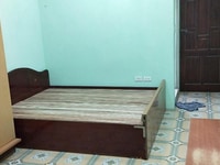 Cho thuê phòng trọ khép kín. Phòng đẹp, tiện nghi, An Ninh tốt Cho thuê phòng trọ khép kín. Phòng đẹp, tiện nghi, An Ninh tốt