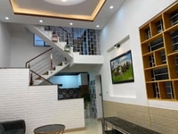 Bán nhà ngõ Phố Cấm, Quận Ngô Quyền, Hải Phòng, 35m Bán nhà ngõ Phố Cấm, Quận Ngô Quyền, Hải Phòng, 35m