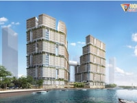 Chỉ 600 triệu sở hữu căn hộ cao cấp Sun Grand City Marina Hạ Long Chỉ 600 triệu sở hữu căn hộ cao cấp Sun Grand City Marina Hạ Long