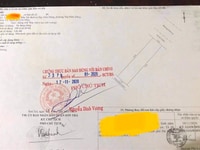 Bán nhà 2 tầng đường Hoa Lư, Sơn Trà giá rẻ Bán nhà 2 tầng đường Hoa Lư, Sơn Trà giá rẻ