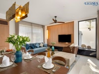 Cần Bán Resort biển An Bàng Hội An Full nội thất Cần Bán Resort biển An Bàng Hội An Full nội thất