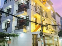 Biệt thự đẳng cấp CMTT, Q.10, DT: 8x15, hai lầu sân thượng, giá 25 tỷ. Biệt thự đẳng cấp CMTT, Q.10, DT: 8x15, hai lầu sân thượng, giá 25 tỷ.
