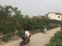 Bán đất công nghiệp 7100 m2 có sổ đỏ mặt đường Nguyễn Khoái, giá bán 1 Bán đất công nghiệp 7100 m2 có sổ đỏ mặt đường Nguyễn Khoái, giá bán 1