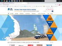 Chuyển nhượng công ty phân phối xi măng và vlxd uy tín Chuyển nhượng công ty phân phối xi măng và vlxd uy tín