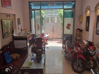 Bán Gấp Nhà Ở Phú Thọ Hoà 66m-5.6 tỷ Bán Gấp Nhà Ở Phú Thọ Hoà 66m-5.6 tỷ