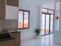 Chung cư Chùa Bộc - Vincom Phạm Ngọc Thạch chỉ 680 triệu/căn 30-50m2. Chung cư Chùa Bộc - Vincom Phạm Ngọc Thạch chỉ 680 triệu/căn 30-50m2.