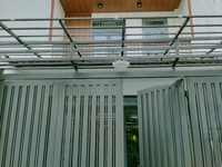 Nhà 4m×15m hẻm xe hơi Cây Trâm P9 Nhà 4m×15m hẻm xe hơi Cây Trâm P9