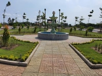 Mua đất tặng sổ hồng. Đất thổ vị trí siêu đẹp ngay cạnh Công An huyện Mua đất tặng sổ hồng. Đất thổ vị trí siêu đẹp ngay cạnh Công An huyện