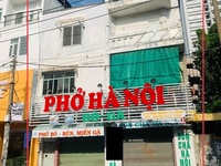 Cho thuê nhà 17a-Trương Công Định-Quận Tân Bình. Cho thuê nhà 17a-Trương Công Định-Quận Tân Bình.