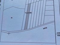 Đất gần KCN Đồng Xoài I và II, chỉ với 550 triệu Đất gần KCN Đồng Xoài I và II, chỉ với 550 triệu