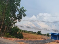 Cần bán 13.000m2 đất mặt tiền quốc lộ 62 Cần bán 13.000m2 đất mặt tiền quốc lộ 62