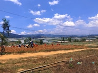 Bán Đất Ven Thành Phố Đà Lạt Bán Đất Ven Thành Phố Đà Lạt