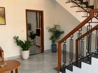 Nhà phố 3 tầng Hội An - 3,7 tỷ/căn - đã có sổ - giá đầu tư Nhà phố 3 tầng Hội An - 3,7 tỷ/căn - đã có sổ - giá đầu tư