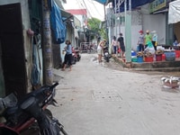 Bán nhà chợ chiều đà nẵng kinh doanh tốt Bán nhà chợ chiều đà nẵng kinh doanh tốt