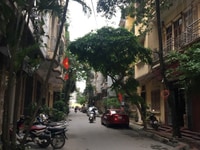 Nhà Phân Lô phố Trúc Khê, Đống Đa, ô tô tránh, 55m2, 5 Tầng, 11.45 Tỷ Nhà Phân Lô phố Trúc Khê, Đống Đa, ô tô tránh, 55m2, 5 Tầng, 11.45 Tỷ