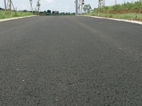 Đất lộc an mang tầm nhìn phát triển dt 150m2 full tc chính chủ Đất lộc an mang tầm nhìn phát triển dt 150m2 full tc chính chủ