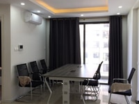 Chuyên cho thuê văn phòng quận Nam Từ Liêm, tòa nhà Ecolife Tố Hữu Chuyên cho thuê văn phòng quận Nam Từ Liêm, tòa nhà Ecolife Tố Hữu
