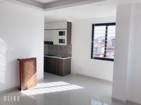 Chung cư Phố Vọng - Đồng Tâm chỉ từ 600 Triệu. Ở ngay. Full nội thất. Chung cư Phố Vọng - Đồng Tâm chỉ từ 600 Triệu. Ở ngay. Full nội thất.