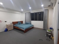 Sang Spa mặt tiền Đường Hồ Xuân Hương, Phường 6 (Võ Thị Sáu), Quận 3 Sang Spa mặt tiền Đường Hồ Xuân Hương, Phường 6 (Võ Thị Sáu), Quận 3