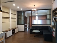 Bán nhà Hoàng Quốc Việt Cầu Giấy siêu đẹp ở ngay gara ô tô 48m 5T Bán nhà Hoàng Quốc Việt Cầu Giấy siêu đẹp ở ngay gara ô tô 48m 5T