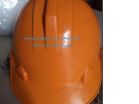 Nón bảo hộ lao động chuyên dụng Nón bảo hộ lao động chuyên dụng