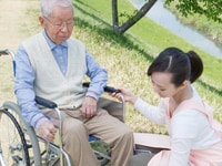 Cần Tìm 1 Người Giúp Việc Nhà, 1 Người Giữ Trẻ, 1 Chăm Bà Làm Ăn Ở Lại Cần Tìm 1 Người Giúp Việc Nhà, 1 Người Giữ Trẻ, 1 Chăm Bà Làm Ăn Ở Lại