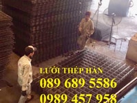 Bán Lưới thép hàn phi 4 a 200x200, Thép đổ bê tông sàn phi 5 a 200x200 Bán Lưới thép hàn phi 4 a 200x200, Thép đổ bê tông sàn phi 5 a 200x200