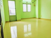 Bán nhà Tân Phú dưới 3 tỷ, 3 tầng BTCT ,hẻm xe tải nhỏ thông. Bán nhà Tân Phú dưới 3 tỷ, 3 tầng BTCT ,hẻm xe tải nhỏ thông.
