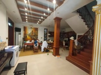 ĐẲNG CẤP GIỚI THƯỢNG LƯU, BT Lô góc Linh Đàm, KD đỉnh, 200m 26,5 tỷ ĐẲNG CẤP GIỚI THƯỢNG LƯU, BT Lô góc Linh Đàm, KD đỉnh, 200m 26,5 tỷ