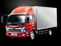 Tuyển Nhanh Lái Xe Tải Nhẹ, Phụ Xe Giao Tạp Hóa Bánh Kẹo Tuyển Nhanh Lái Xe Tải Nhẹ, Phụ Xe Giao Tạp Hóa Bánh Kẹo