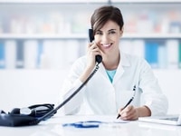 Tuyển NV tư vấn sản phẩm Dược doanh nghiệp ( không cần kinh nghiệm ) Tuyển NV tư vấn sản phẩm Dược doanh nghiệp ( không cần kinh nghiệm )