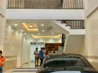 Nhà ngay quốc lộ 13 đang bán gấp Hiệp Bình Phước, Thủ Đức Nhà ngay quốc lộ 13 đang bán gấp Hiệp Bình Phước, Thủ Đức