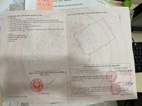Đất sát biển vị trí đẹp giá cực kỳ ưu đãi, sang tên ngay Đất sát biển vị trí đẹp giá cực kỳ ưu đãi, sang tên ngay