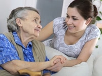 Tôi cần người giúp việc làm lâu dài cho nhà tôi ít vướng bận là tốt Tôi cần người giúp việc làm lâu dài cho nhà tôi ít vướng bận là tốt