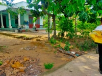 Đất vĩnh tân ngay trường lái xe, thích hợp đầu tư xây nhà vươn Đất vĩnh tân ngay trường lái xe, thích hợp đầu tư xây nhà vươn