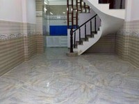 Bán nhà có sổ hồng đường Lê Văn Quới, Bình Tân, 62m2, Bán nhà có sổ hồng đường Lê Văn Quới, Bình Tân, 62m2,