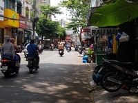Cần Bán Gấp Nhà 2 MT Vũ Huy Tấn, Phường 3, Bình Thạnh. Cần Bán Gấp Nhà 2 MT Vũ Huy Tấn, Phường 3, Bình Thạnh.