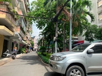 Bán căn hộ tầng trệt A2 – Phan Xích Long, Phú Nhuận: 63m2, giá: 6,3 tỷ Bán căn hộ tầng trệt A2 – Phan Xích Long, Phú Nhuận: 63m2, giá: 6,3 tỷ