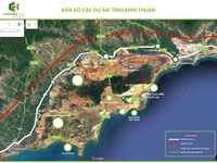 Bán lô đất vườn Hồng Thái cách đường liên xã 200m, gần đường kênh nước Bán lô đất vườn Hồng Thái cách đường liên xã 200m, gần đường kênh nước