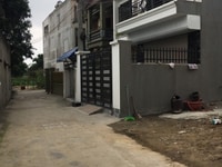 Chủ bán lô đất 64.5m ngõ Nguyễn Trung Thành giá hợp lý 1 tỉ Chủ bán lô đất 64.5m ngõ Nguyễn Trung Thành giá hợp lý 1 tỉ