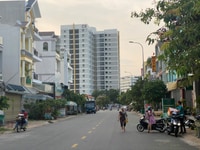 Đất Quận 9 Thành phố Thủ Đức Ngay đường Lê Văn Việt Đất Quận 9 Thành phố Thủ Đức Ngay đường Lê Văn Việt