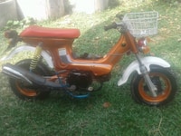 Xe chaly giá rẻ. ............ 2 Xe chaly giá rẻ. ............ 2