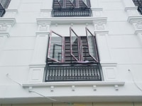 Bán nhà 3 tầng mới, gần Trung tâm ngã 6, Quán Trữ, Kiến An, Hải Phòng Bán nhà 3 tầng mới, gần Trung tâm ngã 6, Quán Trữ, Kiến An, Hải Phòng