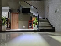 Chính chủ bán rẻ nhà vườn KDC Mega khang Điền , Quận 9