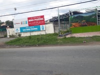 Bán đất Trung An-Mỹ Tho 158m2, thổ cư 100m, cách đường Phạm Hùng 100m Bán đất Trung An-Mỹ Tho 158m2, thổ cư 100m, cách đường Phạm Hùng 100m