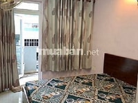 Cho nữ thuê phòng trọ đường Phan Đăng Lưu, P. 3, Bình Thạnh Cho nữ thuê phòng trọ đường Phan Đăng Lưu, P. 3, Bình Thạnh