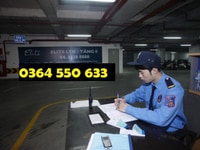 Tuyển gấp nam nữ bảo vệ (có các CA 6h, 8h, 10 và 12h) lương cao Tuyển gấp nam nữ bảo vệ (có các CA 6h, 8h, 10 và 12h) lương cao